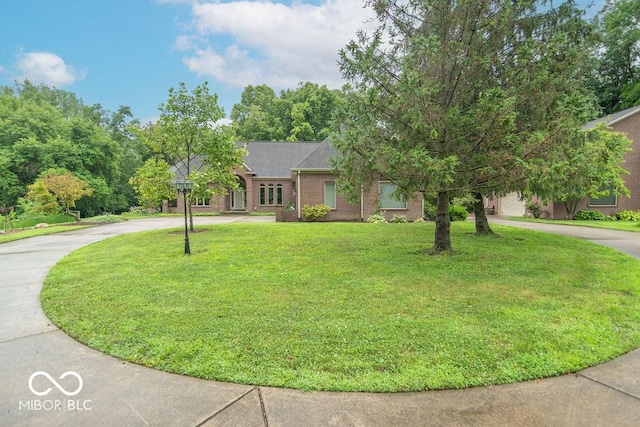 3017.5 E County Road 350 S, Danville, IN 46122 - photo 47