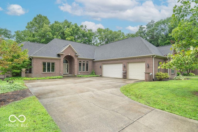 3017.5 E County Road 350 S, Danville, IN 46122 - photo 1