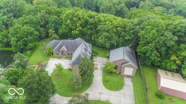 3017.5 E County Road 350 S, Danville, IN 46122 - photo 50