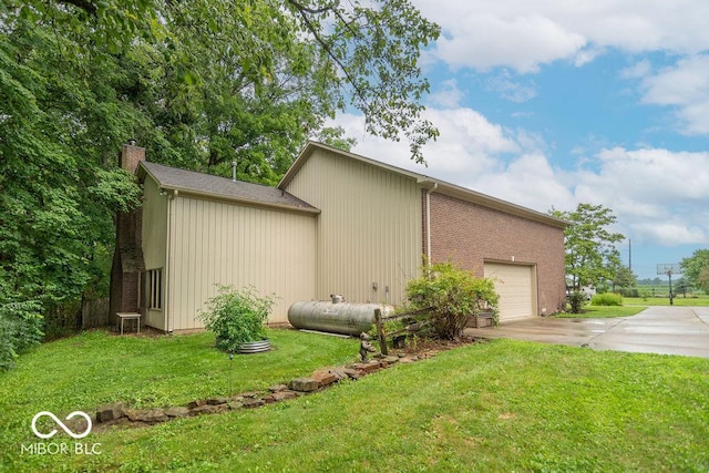 3017.5 E County Road 350 S, Danville, IN 46122 - photo 34