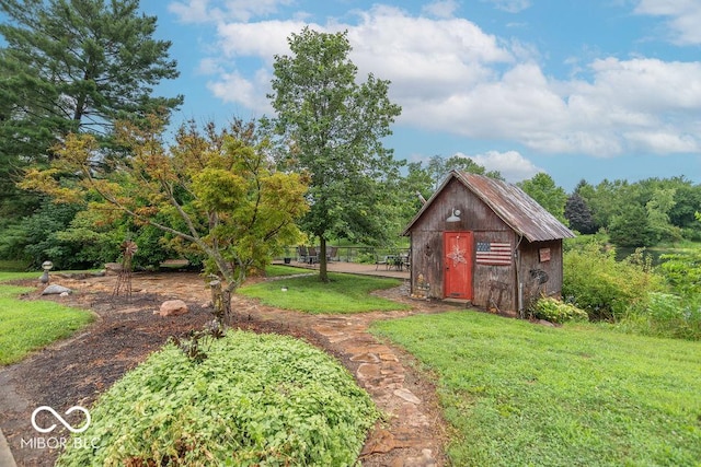 3017.5 E County Road 350 S, Danville, IN 46122 - photo 45