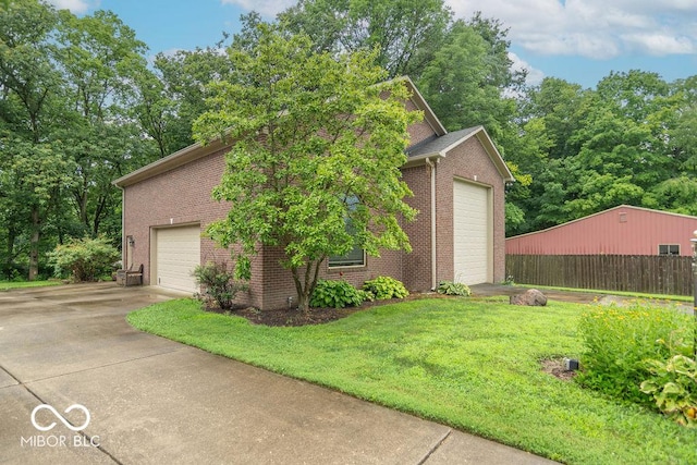 3017.5 E County Road 350 S, Danville, IN 46122 - photo 33