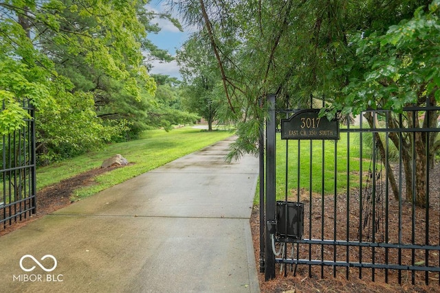 3017.5 E County Road 350 S, Danville, IN 46122 - photo 51