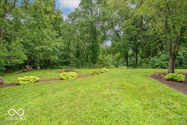 3017.5 E County Road 350 S, Danville, IN 46122 - photo 46