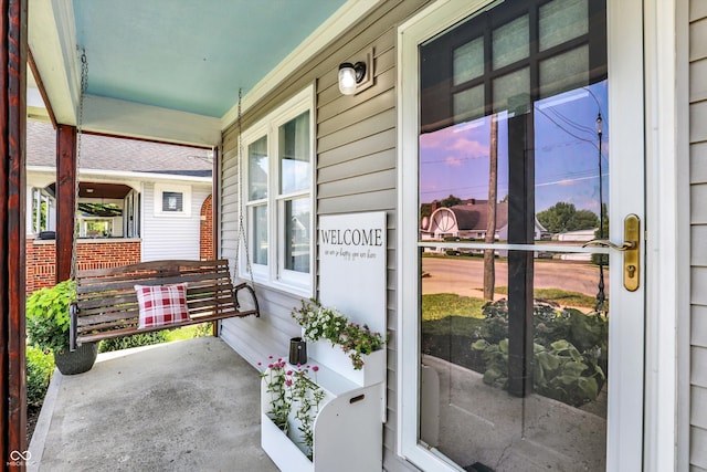 926 Walnut St, Franklin, IN 46131 - photo 6