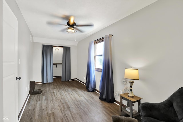 926 Walnut St, Franklin, IN 46131 - photo 43