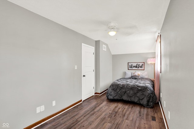 926 Walnut St, Franklin, IN 46131 - photo 40