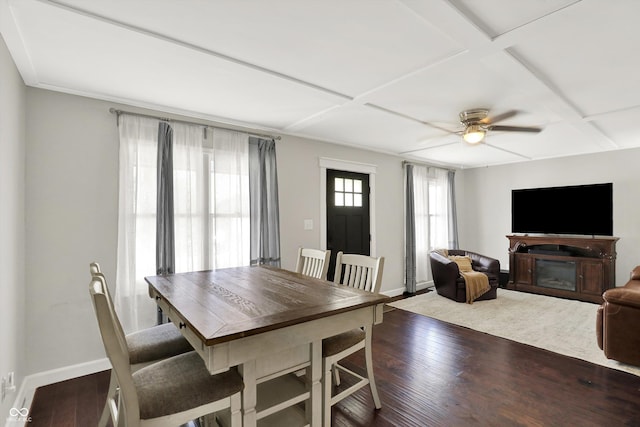 926 Walnut St, Franklin, IN 46131 - photo 14