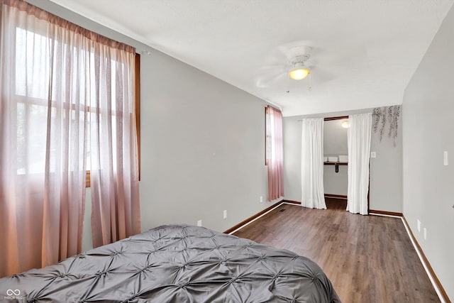 926 Walnut St, Franklin, IN 46131 - photo 41
