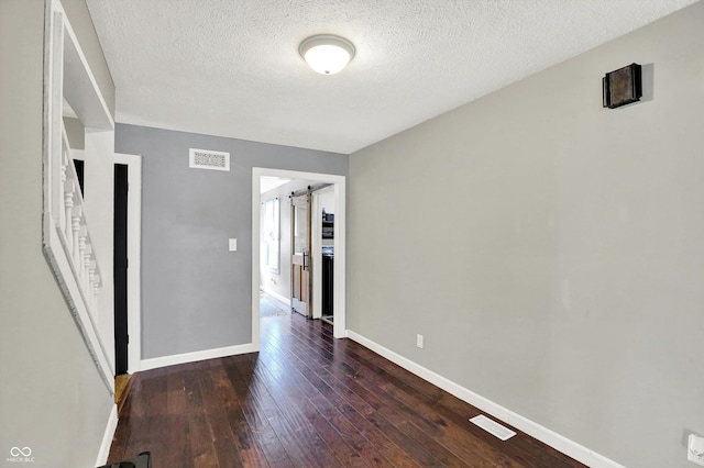 926 Walnut St, Franklin, IN 46131 - photo 15