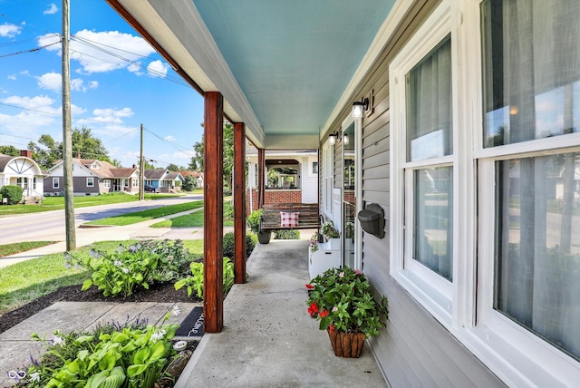 926 Walnut St, Franklin, IN 46131 - photo 5