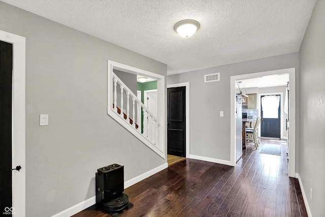 926 Walnut St, Franklin, IN 46131 - photo 16