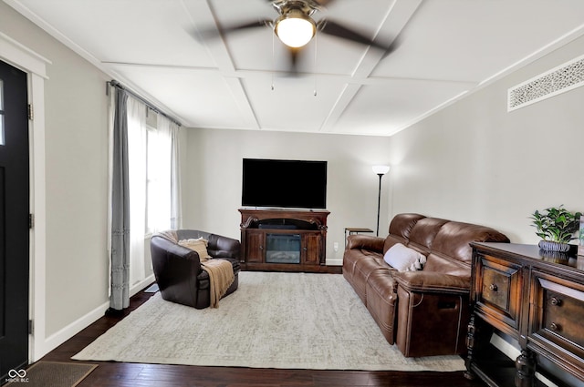 926 Walnut St, Franklin, IN 46131 - photo 8