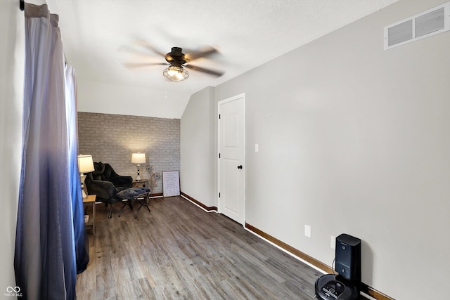 926 Walnut St, Franklin, IN 46131 - photo 45