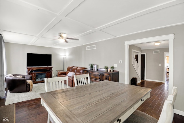 926 Walnut St, Franklin, IN 46131 - photo 13