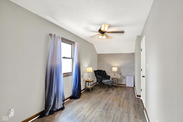 926 Walnut St, Franklin, IN 46131 - photo 44