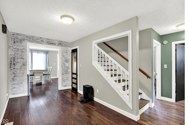 926 Walnut St, Franklin, IN 46131 - photo 17