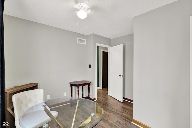 926 Walnut St, Franklin, IN 46131 - photo 35