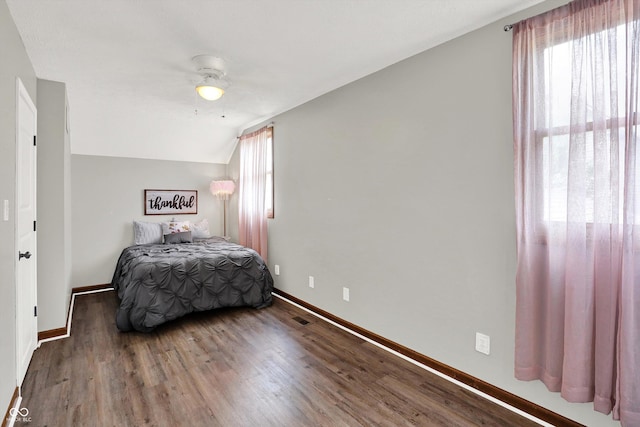 926 Walnut St, Franklin, IN 46131 - photo 38
