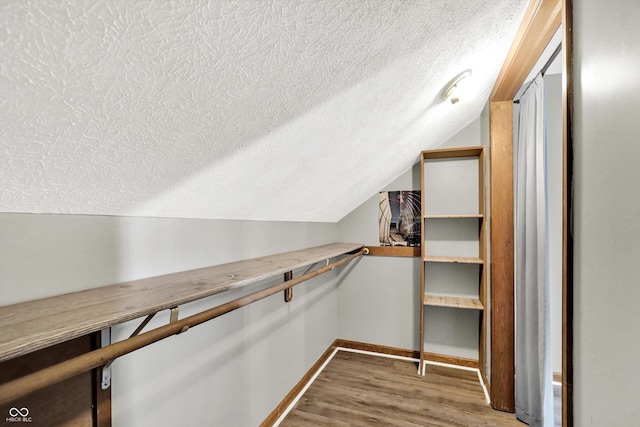 926 Walnut St, Franklin, IN 46131 - photo 47
