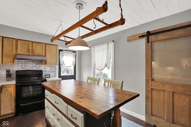 926 Walnut St, Franklin, IN 46131 - photo 24