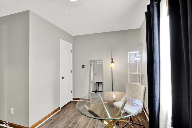 926 Walnut St, Franklin, IN 46131 - photo 36