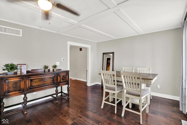 926 Walnut St, Franklin, IN 46131 - photo 12