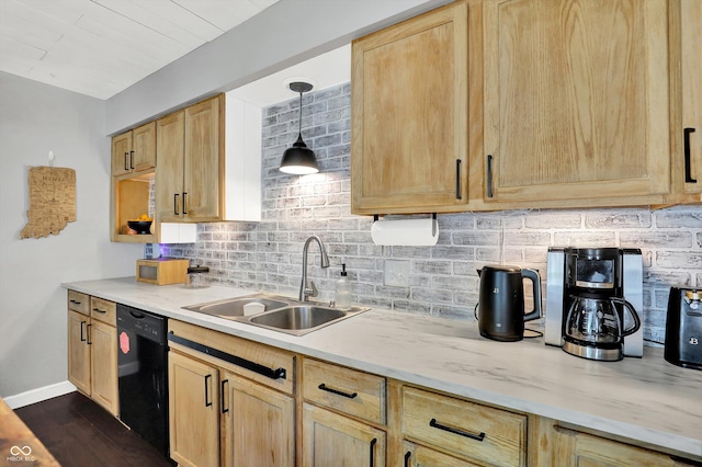 926 Walnut St, Franklin, IN 46131 - photo 22
