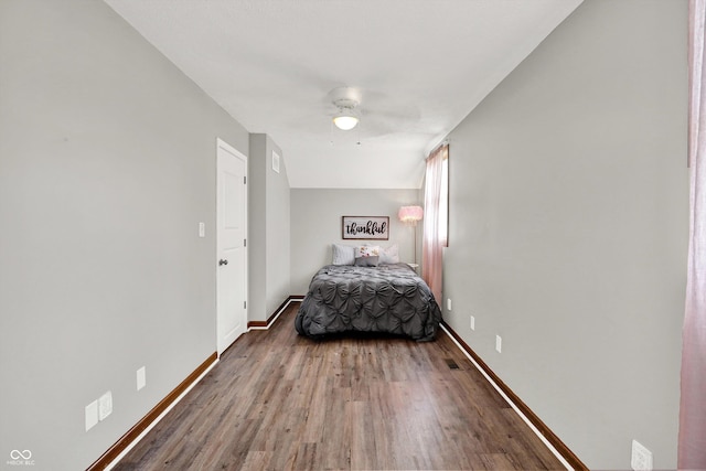 926 Walnut St, Franklin, IN 46131 - photo 39