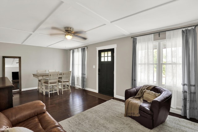 926 Walnut St, Franklin, IN 46131 - photo 11