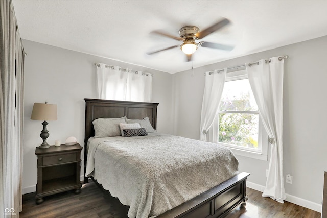 926 Walnut St, Franklin, IN 46131 - photo 28