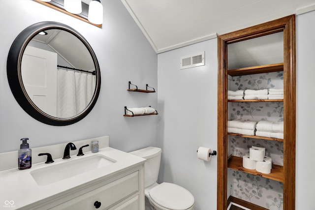 926 Walnut St, Franklin, IN 46131 - photo 48