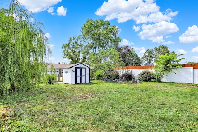 926 Walnut St, Franklin, IN 46131 - photo 60
