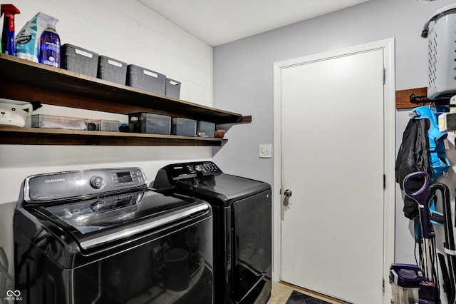 926 Walnut St, Franklin, IN 46131 - photo 27