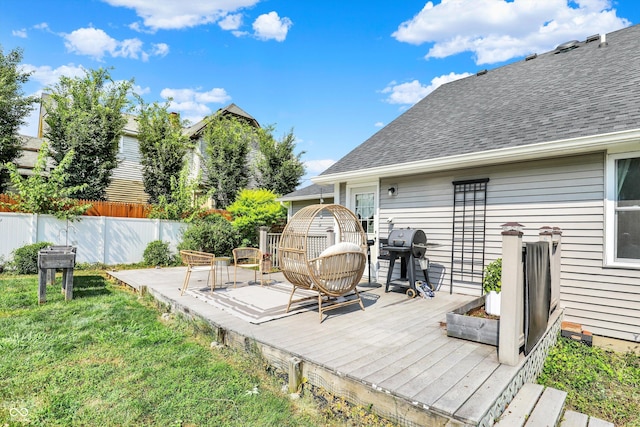 926 Walnut St, Franklin, IN 46131 - photo 50