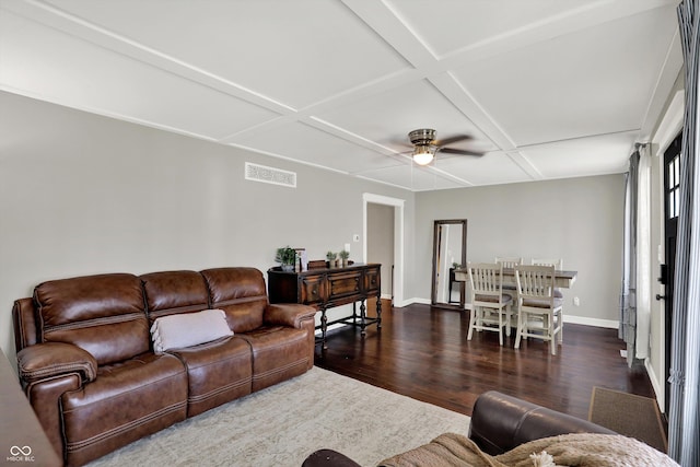 926 Walnut St, Franklin, IN 46131 - photo 10