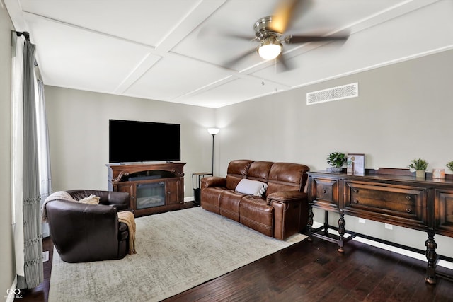 926 Walnut St, Franklin, IN 46131 - photo 9