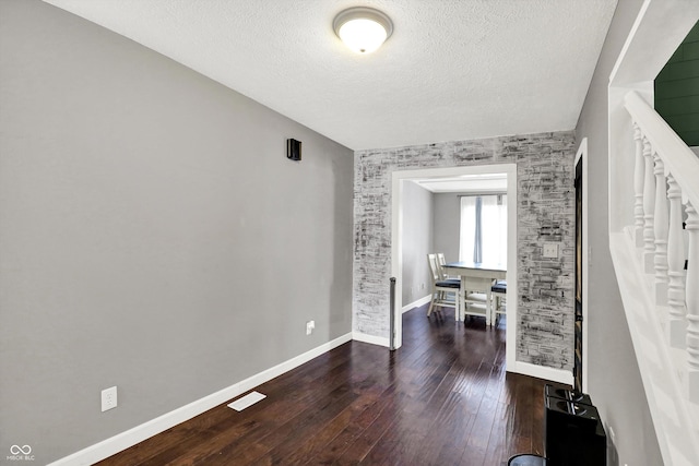 926 Walnut St, Franklin, IN 46131 - photo 18