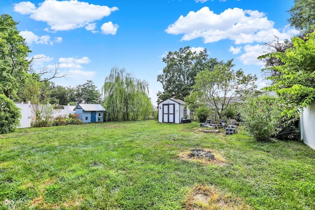 926 Walnut St, Franklin, IN 46131 - photo 63