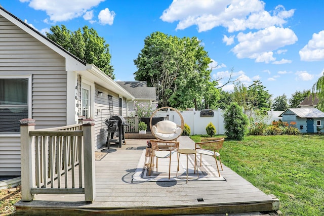 926 Walnut St, Franklin, IN 46131 - photo 53