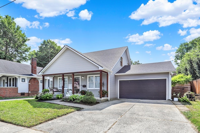 926 Walnut St, Franklin, IN 46131 - photo 2