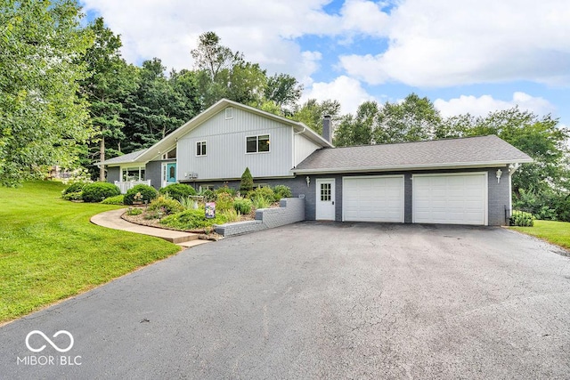 113 Deer Creek Hls, Greencastle, IN 46135 - photo 1