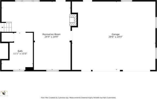 113 Deer Creek Hls, Greencastle, IN 46135 - photo 47