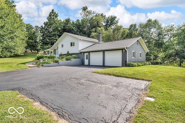 113 Deer Creek Hls, Greencastle, IN 46135 - photo 32