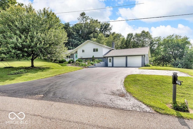 113 Deer Creek Hls, Greencastle, IN 46135 - photo 2