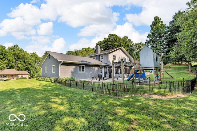 113 Deer Creek Hls, Greencastle, IN 46135 - photo 42