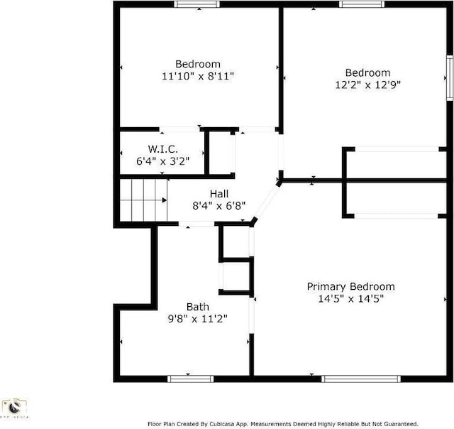 113 Deer Creek Hls, Greencastle, IN 46135 - photo 45