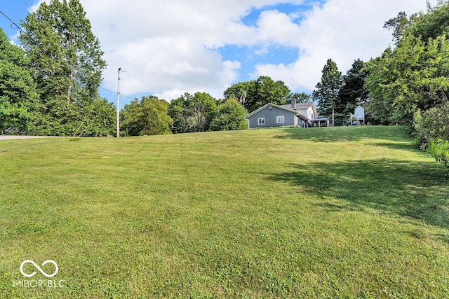 113 Deer Creek Hls, Greencastle, IN 46135 - photo 44