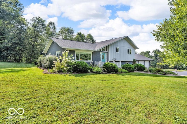 113 Deer Creek Hls, Greencastle, IN 46135 - photo 33