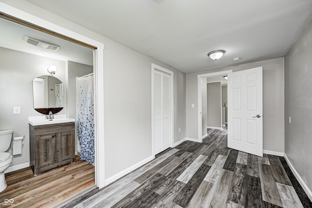 1114 Worcester Ave, Indianapolis, IN 46203 - photo 20